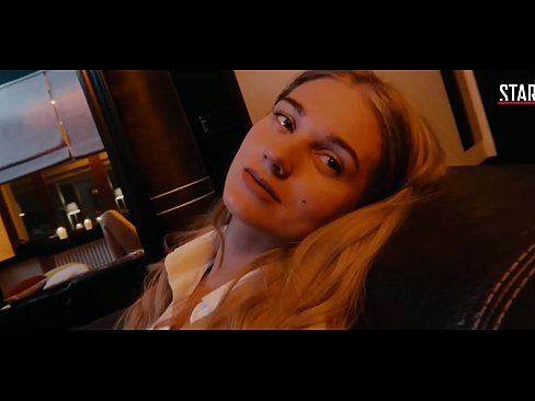 ❤️ SCENA SEKSA SA KRISTINOM ASMUS (FULL HD 1080) ️❌ Seks video na bs.4k-porno.ru ❌