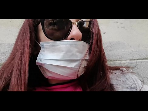 ❤️ Nicoletta se osveti svom komšiji i piški u njegovoj garaži (Specijalni italijanski karantin Covid19) ️❌ Seks video na bs.4k-porno.ru ❌