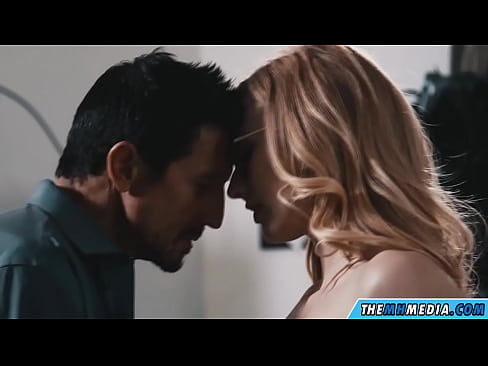 ❤️ Romantični seks sa droljavom plavušom ️❌ Seks video na bs.4k-porno.ru ❌