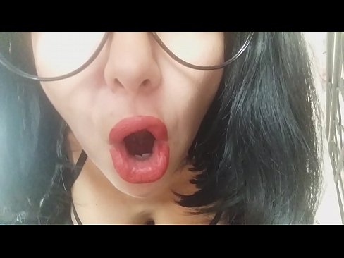 ❤️ Dušo, tvoja maćeha te ne pušta danas u školu... Previše si mi potrebna... ️❌ Seks video na bs.4k-porno.ru ❌