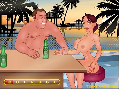 ❤️ Puzajući lijek za bebu u bdsm odmaralištu 2 ️❌ Seks video na bs.4k-porno.ru ❌