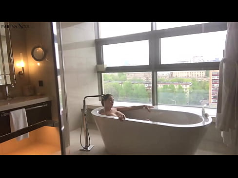 ❤️ Strastveno drka svoju macu u kupatilu ️❌ Seks video na bs.4k-porno.ru ❌