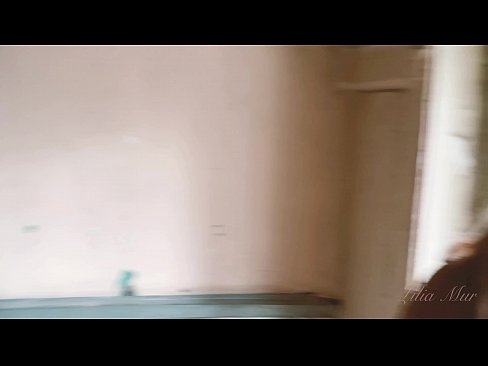 ❤️ Okus sperme vas podsjeća na vaše djetinjstvo? ️❌ Seks video na bs.4k-porno.ru ❌