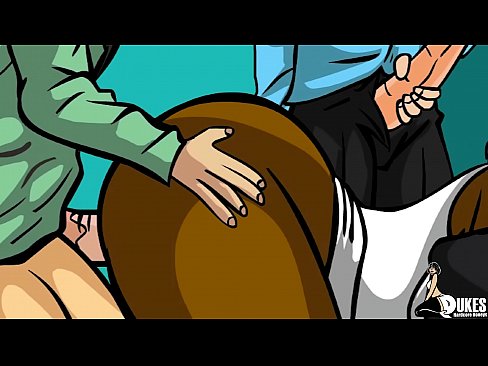 ❤️ Učenici imaju seks sa crnim učiteljem nakon škole ️❌ Seks video na bs.4k-porno.ru ❌