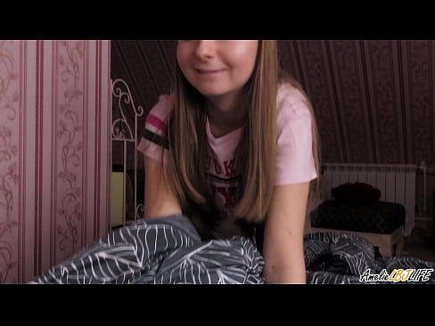 ❤️ Blondie duboko siše svoju drugu prijateljicu i dobiva spermu u usta ️❌ Seks video na bs.4k-porno.ru ❌