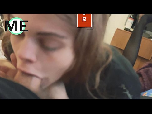 ❤️ Grleni kurac, poderane najlonke i poderane štikle lijepo je upoznati ️❌ Seks video na bs.4k-porno.ru ❌